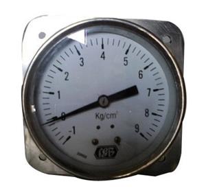 > </div>
<div class=